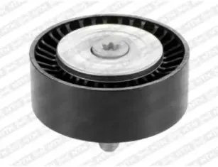 GA358.04  NTN-SNR - Обвідний ролик SNR купить