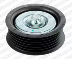 GA358.05  NTN-SNR - Обвідний ролик SNR купить