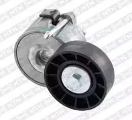 Натяжной ролик, поликлиновойремень SNR купить