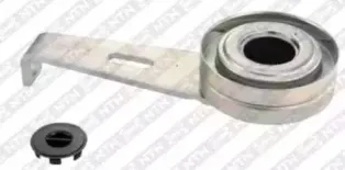 GA359.70  NTN-SNR - Натяжний ролик ременя SNR купить