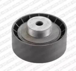 Паразитный / ведущий ролик, поликлиновой ремень SNR купить