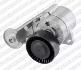 GA365.36  NTN-SNR - Механізм натягу ременя SNR купить