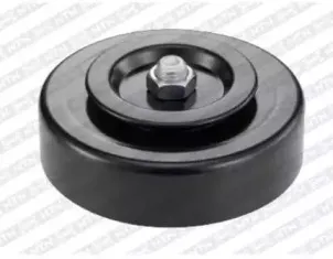 Ролик  VQ35DE/VG33E/VQ25HR SNR купить