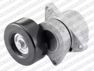 Натяжной ролик, поликлиновойремень SNR купить