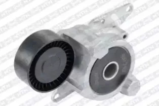 Натяжной ролик, поликлиновойремень SNR купить