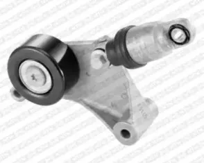 GA369.03  NTN-SNR - Механізм натягу ременя SNR купить