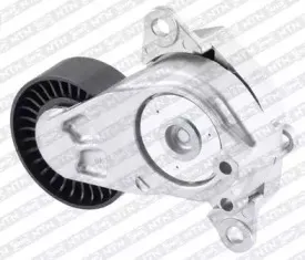 Натяжной ролик, поликлиновойремень SNR купить