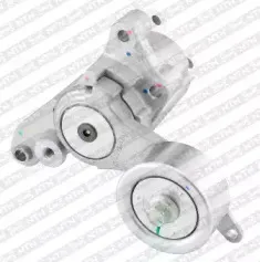 Натяжной ролик, поликлиновойремень SNR купить