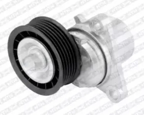 Роликовий модуль натягувача ременя SNR купить