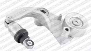 Натяжной ролик, поликлиновойремень SNR купить