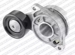 Натяжной ролик, поликлиновойремень SNR купить