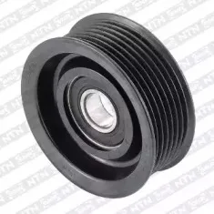 Паразитный / ведущий ролик, поликлиновой ремень SNR купить