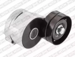 Ролик модуля натягувача ременя SNR купить