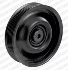 Паразитный / ведущий ролик, поликлиновой ремень SNR купить