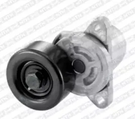 Натяжной ролик, поликлиновойремень SNR купить