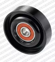 GA384.06  NTN-SNR - Обвідний ролик SNR купить