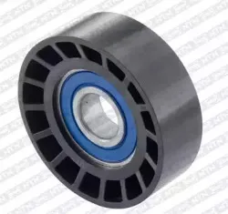 Ролик модуля натягувача ременя SNR купить