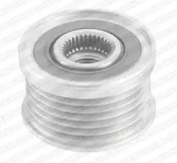 Механизм свободного хода генератора SNR купить