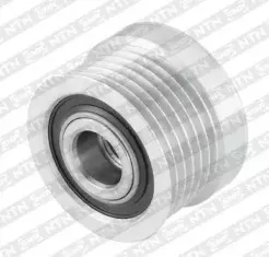 Механизм свободного хода генератора SNR купить