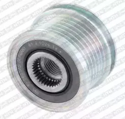 Механизм свободного хода генератора SNR купить