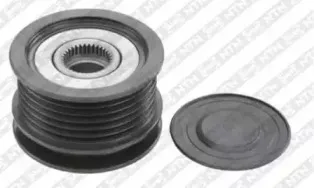 Механизм свободного хода генератора SNR купить