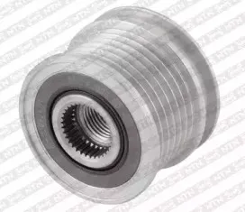 GA751.03  NTN-SNR - Шків генератора SNR купить