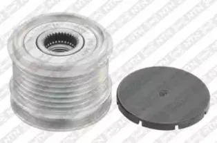 Механизм свободного хода генератора SNR купить