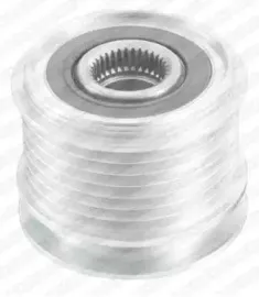 Механизм свободного хода генератора SNR купить