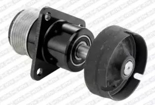 Муфта генератора SNR купить