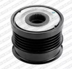 Механизм свободного хода генератора SNR купить