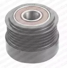 Механизм свободного хода генератора SNR купить