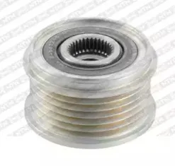 Механизм свободного хода генератора SNR купить