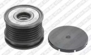 Механизм свободного хода генератора SNR купить