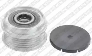 Механизм свободного хода генератора SNR купить