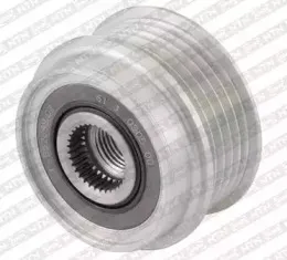 Механизм свободного хода генератора SNR купить