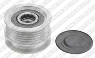 Механизм свободного хода генератора SNR купить