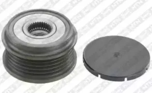 Механизм свободного хода генератора SNR купить