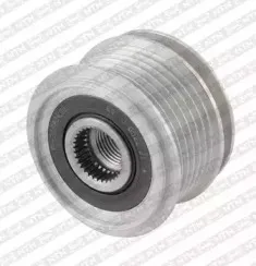 Механизм свободного хода генератора SNR купить