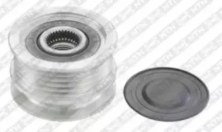 Механизм свободного хода генератора SNR купить