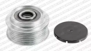 Механизм свободного хода генератора SNR купить