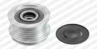 Механизм свободного хода генератора SNR купить