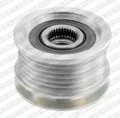 Механизм свободного хода генератора SNR купить