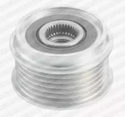 Механизм свободного хода генератора SNR купить