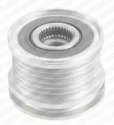 Механизм свободного хода генератора SNR купить