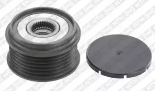 Механизм свободного хода генератора SNR купить