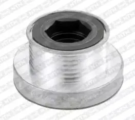 Механизм свободного хода генератора SNR купить