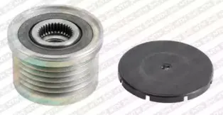 Механизм свободного хода генератора SNR купить