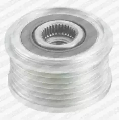 Механизм свободного хода генератора SNR купить