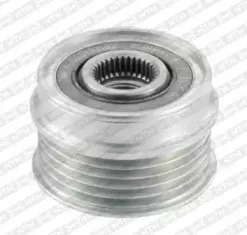 Механизм свободного хода генератора SNR купить