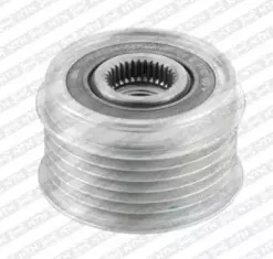 Механизм свободного хода генератора SNR купить